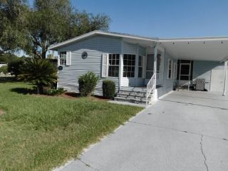Foreclosed Home - 2317 MULLIGAN DR, 33810