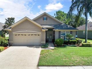 Foreclosed Home - 2355 LAKE JAMES WAY, 33810