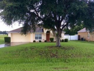 Foreclosed Home - 3617 W WHEELER RD, 33810