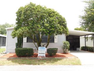 Foreclosed Home - 9542 CYPRESS LAKES DR, 33810