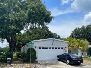 Foreclosed Home - 9557 CYPRESS TREE LN, 33810