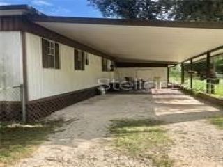 Foreclosed Home - 5626 MEADOW GLEN RD, 33810