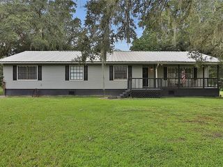 Foreclosed Home - 5840 ROSS CREEK RD, 33810