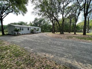 Foreclosed Home - 2220 MYRTLE RD, 33810