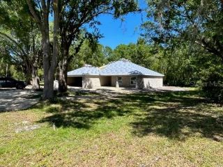 Foreclosed Home - 7405 PARK BYRD RD, 33810