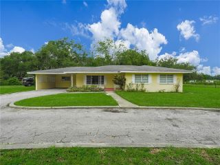 Foreclosed Home - 4665 SWINDELL RD, 33810