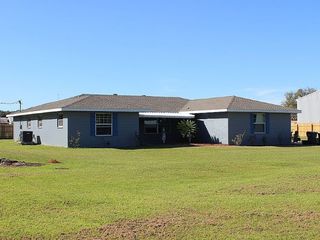 Foreclosed Home - 8804 HARRISON RD, 33810