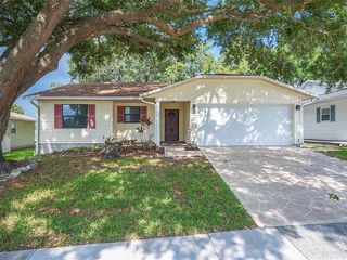 Foreclosed Home - 1946 LONG BOAT DR, 33810