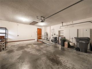 Foreclosed Home - List 100862604
