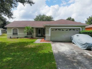 Foreclosed Home - List 100863882
