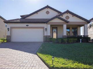 Foreclosed Home - List 100865458