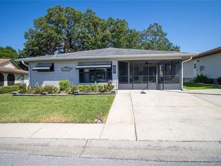 Foreclosed Home - List 100866276