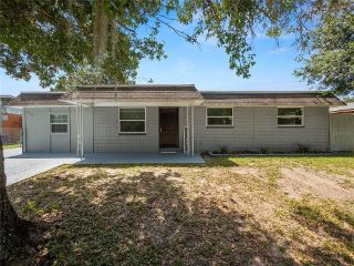 Foreclosed Home - List 100867253