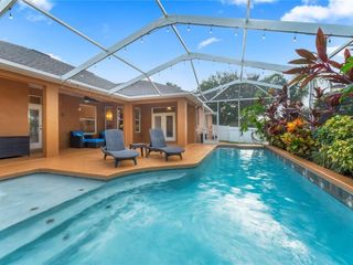Foreclosed Home - List 100870941