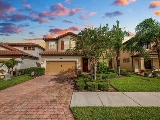 Foreclosed Home - List 100873578