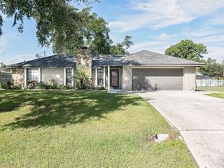 Foreclosed Home - List 100893856