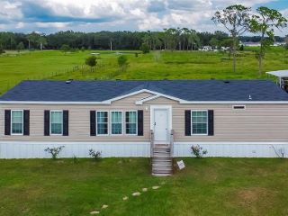 Foreclosed Home - List 100897711