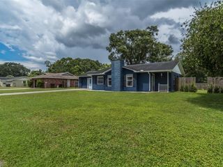 Foreclosed Home - List 100900333