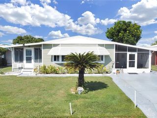 Foreclosed Home - List 100900976