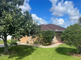 Foreclosed Home - List 100905333