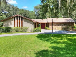 Foreclosed Home - List 100916921