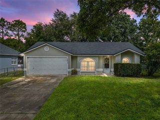 Foreclosed Home - List 100926615