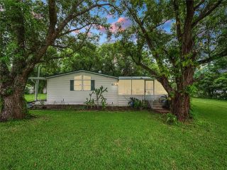 Foreclosed Home - List 100927968