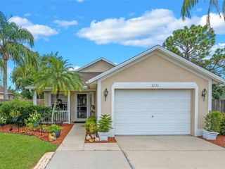 Foreclosed Home - List 100930660