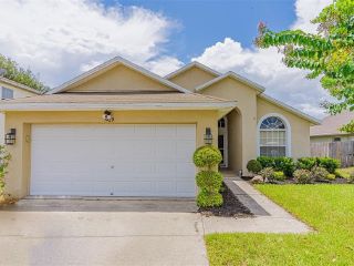 Foreclosed Home - List 100933540