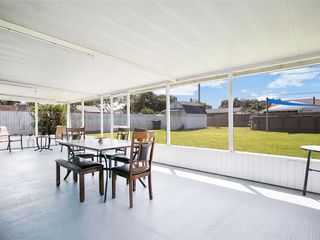 Foreclosed Home - List 100933646