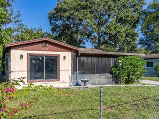 Foreclosed Home - List 100945920