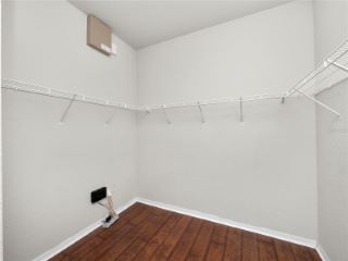 Foreclosed Home - List 100952003