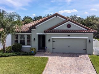 Foreclosed Home - List 101087826