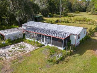 Foreclosed Home - 12340 LAKELAND ACRES RD, 33810
