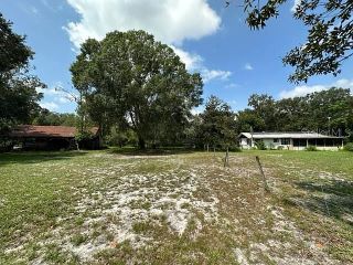 Foreclosed Home - 4524 MEADOWVIEW DR, 33810