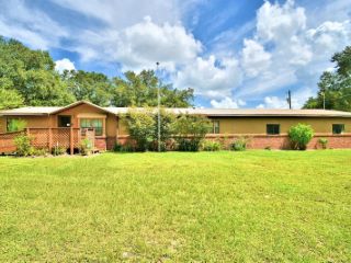 Foreclosed Home - 6945 GLEN MEADOW DR, 33810