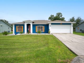 Foreclosed Home - 3140 GALLOWAY OAKS DR, 33810