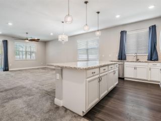 Foreclosed Home - List 101334699