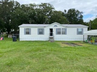 Foreclosed Home - 2029 DUFF RD, 33810