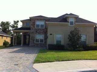 Foreclosed Home - 4409 MICANOPE CRESCENT DR, 33811