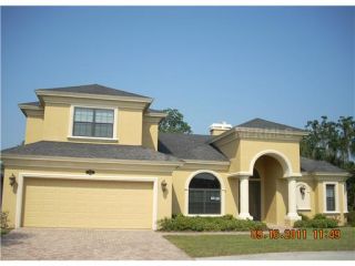 Foreclosed Home - List 100159012