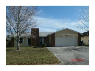Foreclosed Home - 1415 MARIGOLD DR, 33811
