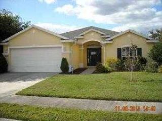 Foreclosed Home - List 100224880