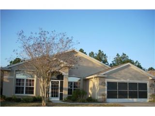 Foreclosed Home - 3840 WHISTLEWOOD CIR, 33811
