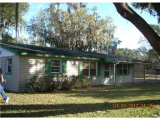 Foreclosed Home - 2603 OLD MEDULLA RD, 33811