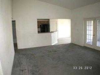 Foreclosed Home - List 100277580