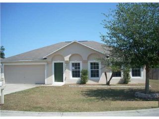 Foreclosed Home - 5733 OAKWOOD KNOLL DR, 33811
