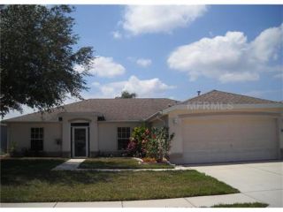 Foreclosed Home - 3952 WINDCHIME LN, 33811