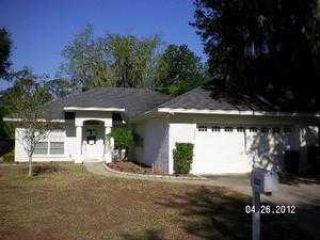 Foreclosed Home - List 100293281