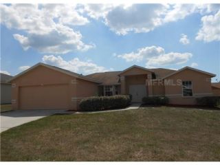 Foreclosed Home - 3237 SANOMA DR, 33811